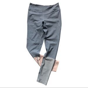 Outdoor Voices yoga Leggings Size Small